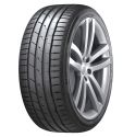 Hankook Ventus S1 Evo3 K127 SUV