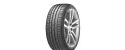 Hankook Ventus S1 Evo 2 K117B