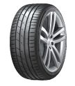 Hankook Ventus S1 Evo 3 K127B