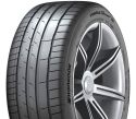 Hankook Ventus S1 Evo 3 SUV K127C