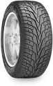 Hankook Ventus ST RH06