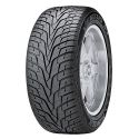 Hankook Ventus ST RH06