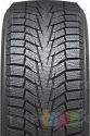 225/45 R17 Hankook Winter i*cept IZ2 W616