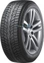 225/45 R17 Hankook Winter i*cept IZ2 W616