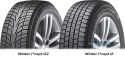 Hankook Winter i*Cept IZ2 W616 XL