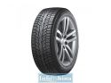 Hankook Winter i*Cept IZ2 W616 XL