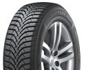 Hankook Winter i*cept RS2 W452