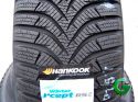 Hankook Winter i*cept RS2 W452