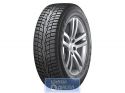 215/70 R16 Hankook Winter I*cept X RW10