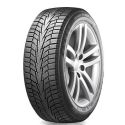 235/55 R18 Hankook Winter i*Cept X RW10