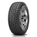 Hankook Winter i*Pike LT RW09