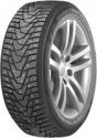 195/55 R15 Hankook Winter i*Pike RS2 W429