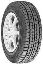 Hankook Winter RW06