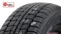 Hankook Winter RW06