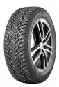 Ikon Tyres (Nokian Tyres) HAKKAPELIITTA 10P