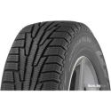 Ikon Tyres (Nokian Tyres) Nordman RS2 SUV