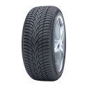 Ikon Tyres (Nokian Tyres) WR D3 2013�