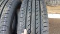 215/70 R16  -365 SUV (-242)