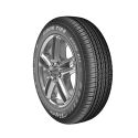 KAVIR TIRE ��66 TIGER