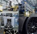Khomen Wheels KHW1602 (Niva 4x4 Bronto) Gray-FP