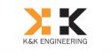 K&K   