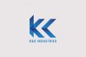 K&K   