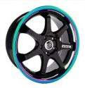 Konig Afterburner (SH18) GBTP 7.5x18 5/115 ET42 d70.1