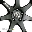 Konig Afterburner (SH18) GBTP 7.5x18 5/115 ET42 d70.1