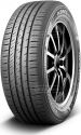 185/60 R14 Kumho Ecowing ES31