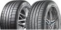 275/50 R20 Kumho Ecsta PS71