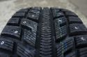 Kumho I Zen KW22