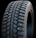 Kumho I Zen KW22