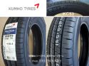 Kumho KC53