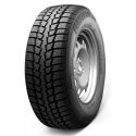 Kumho PowerGrip KC11