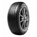 MICHELIN CROSSCLIMATE SUV XL