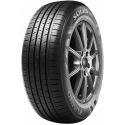 MICHELIN CROSSCLIMATE SUV XL