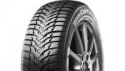 Kumho WinterCraft WP51