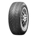 KUMHO WS31