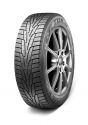 215/55 R17 Marshal I'Zen KW31