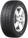 205 70 R15 Matador MP30 Sibir Ice 2 SUV