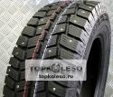 Matador MPS500 Sibir Ice Van