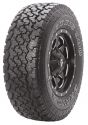 Maxxis AT-980 Worm-Drive