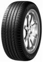 255/60 R18 Maxxis HP-M3 Bravo