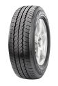 215 70 R15C MAXXIS MCV3+ VANSMART