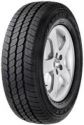 215 70 R15C MAXXIS MCV3+ VANSMART