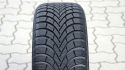 Maxxis Premitra Snow WP6 SUV