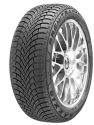 Maxxis Premitra Snow WP6 SUV