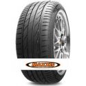 255/55 R19 Maxxis VS5 Victra SUV