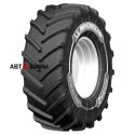 Michelin Agribib 2