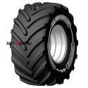 Michelin CereXbib 2 CFO+